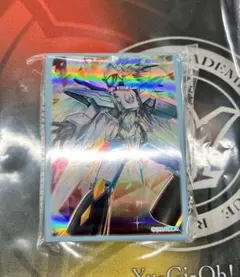 Item thumbnail for item 171a612f-8c3d-4a35-ba7f-a2372cc9fa1f