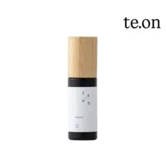 te.on Utility Oil Neroli & White Tea - メルカリ