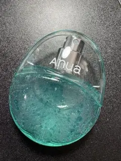 Anua 化粧水のサムネイル