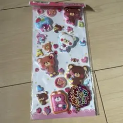 平成！！シール！