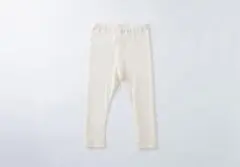 2026年最新】プリスティン レギンスの人気アイテム - メルカリ