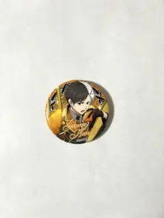 WIND BREAKER ウィンブレ ドルチェ バッジ 桜遥