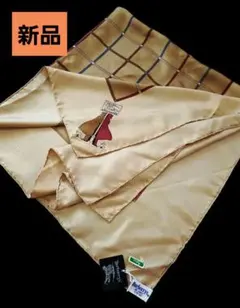 Item thumbnail for item 060a57da-f348-42e7-88fc-f0e29c71f938