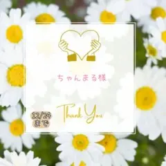 ちゃんまる様 おすそ分け おまとめパーツ.。.:*☆