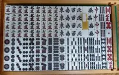 2026年最新】全自動麻雀卓 中古の人気アイテム - メルカリ