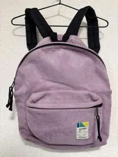 snidel リュックのサムネイル