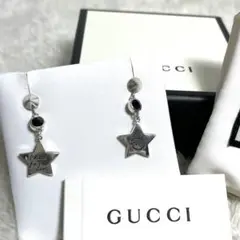 Item thumbnail for item a13e5452-810d-40c3-99f6-f8ad62ed2064