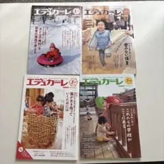 Item thumbnail for item d0e2ffa0-cdf2-4b62-a5c5-e8ec95c47a9d