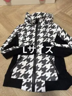 Item thumbnail for item b04d7e42-daf4-4520-bc90-87d9872ac744