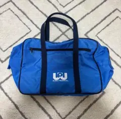 【お値下げ】旧ワッぺ 紺色 ワッぺ マルミ運動具店 2025年最新】マルミ運動具店の人気アイテム - メルカリ