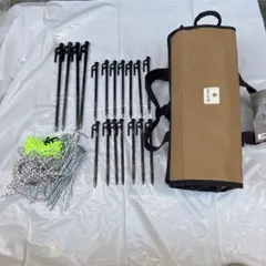 snow peak 鋳鉄グリドルPro 廃盤品 - メルカリ