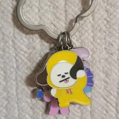 miomio様 リクエスト 2点 まとめ商品