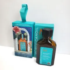 MOROCCANOIL SHINE & TONE DUO 50ml - メルカリ