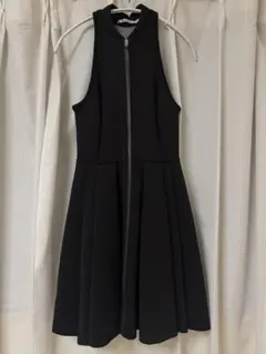 T by Alexander wang ワンピースのサムネイル