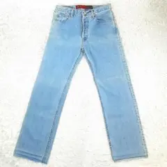 希少フラッシュ付き☆Levi