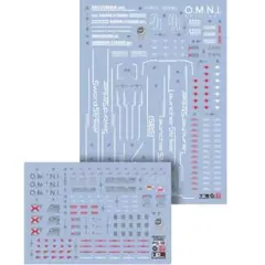 Item thumbnail for item 19db2d99-179e-4c22-bc6e-65349d83666a