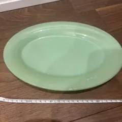 2026年最新】fire kingの人気アイテム - メルカリ