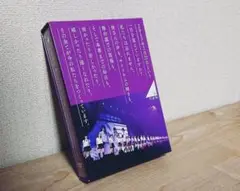 2013年 乃木坂46 1st YEAR BIRTHDAY LIVE DVD