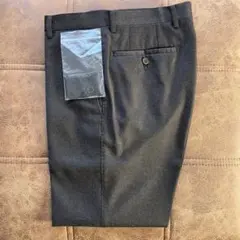 マーティン337様 リクエスト 2点 まとめ商品