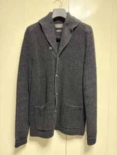 2025年最新】DOUBLE RL メンズ カーディガンの人気アイテム - メルカリ