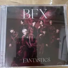 BFX