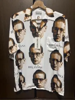 2026年最新】BILL EVANS ワコマリアの人気アイテム - メルカリ
