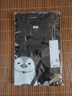 はたペンギンTシャツ