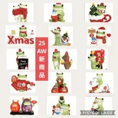 【25AWその2新商品・コポー】コポー　全15点お纏め