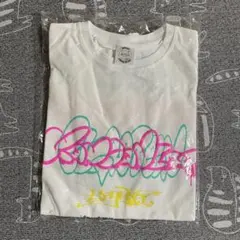 (新品未開封) SUPEREIGHT １８祭 Tシャツ