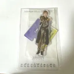 2025年最新】travisjapan アクリルスタンドの人気アイテム