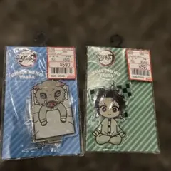 Item thumbnail for item 0face83a-86ff-41a8-aa7e-ad7c4a606691