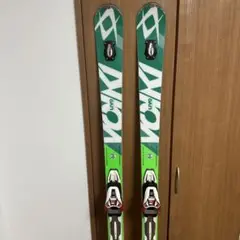 2025年最新】VOLKL PLATINUM Rの人気アイテム - メルカリ
