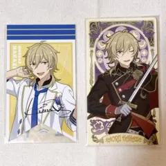 Item thumbnail for item 31079483-95bb-4667-a472-ad0c989cf15e