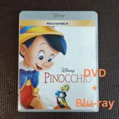 Item thumbnail for item c86d6540-907b-4af4-b649-eefe4f80e942