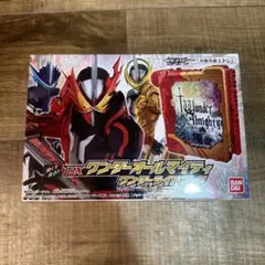 内藤秀一郎　直筆サイン&チェキ 内藤秀一郎 直筆サイン&チェキ - メルカリ