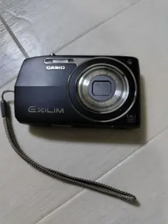 2026年最新】casio exilim ex-z2000の人気アイテム - メルカリ