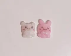 2026年最新】すもっぴ ネイルの人気アイテム - メルカリ