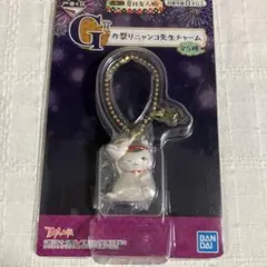 夏目友人帳 ニャンコ先生