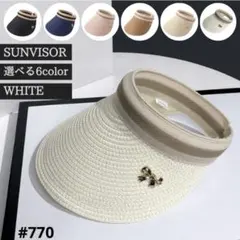 Item thumbnail for item 7bab1efa-444d-48b1-8c93-92f7c1f0a4ed