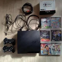 ☆SONY Play Station 2 SCPH30000 信長の野望、三国志 - メルカリ