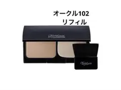 2025年最新】10min ミネラルパウダーファンデの人気アイテム