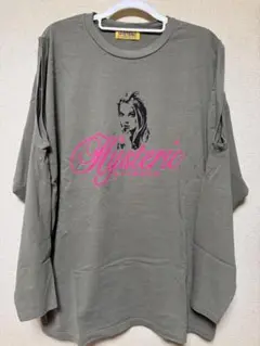 Hysteric Glamour