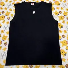 2026年最新】Courreges レディース タンクトップの人気アイテム - メルカリ
