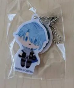 Item thumbnail for item 888cff92-0827-4a7f-a6f2-b3e2fb664380