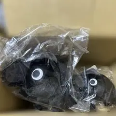 クロネコヤマト ブランケット ポンチョ 非売品 - メルカリ
