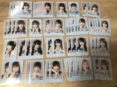 ぱ☆ プロフ必読様 リクエスト 3点 まとめ商品 - メルカリ