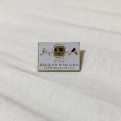 2025年最新】大阪万博 ピンバッジの人気アイテム - メルカリ