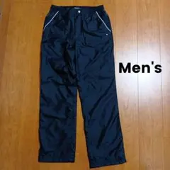 ルコックゴルフ パンツ