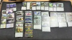 2026年最新】団結のドミナリア 土地の人気アイテム - メルカリ