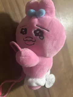 Item thumbnail for item 294a89e2-feb8-49e7-94d4-13f66a1d2184